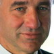 Illustration for article titled Former Chief Of BMW M Dies In Terrible Motorcycle Accident